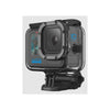 GoPro Hero10/9 Black Waterproof Case + Black Protective