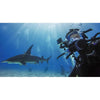 GoPro Hero10/9 Black Waterproof Case + Black Protective