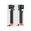 GoPro The Handler Floating Hand Grip Camera Mount