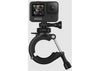 GoPro Large Tube/Roll Bar/Pipe Camera Mount Agtlm-001