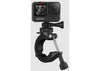 GoPro Large Tube/Roll Bar/Pipe Camera Mount Agtlm-001