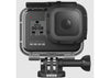 GoPro Hero8 Black Protective Housing & Waterproof Case