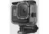 GoPro Hero8 Black Protective Housing & Waterproof Case