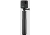 GoPro MAX 360 Camera Grip + Tripod Extendable From 23 to