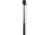 GoPro MAX 360 Camera Grip + Tripod Extendable From 23 to