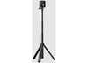 GoPro MAX 360 Camera Grip + Tripod Extendable From 23 to