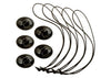 GoPro Camera Tethers Atbkt-005