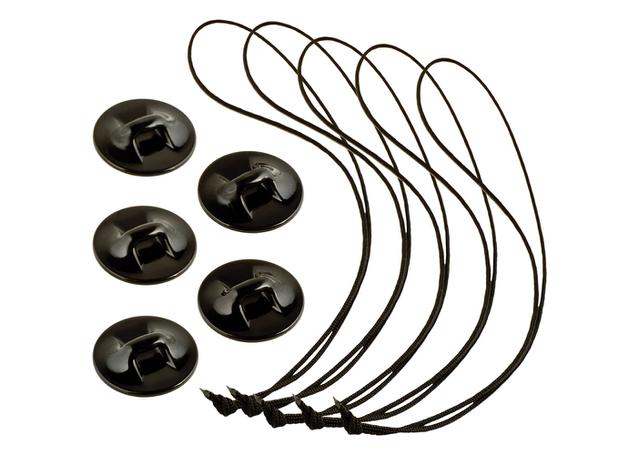 GoPro Camera Tethers Atbkt-005