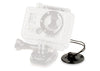 GoPro Camera Tethers Atbkt-005