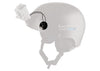 GoPro Camera Tethers Atbkt-005