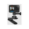 GoPro Magnetic Swivel Camera Clip Atclp-001
