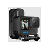 GoPro Magnetic Swivel Camera Clip Atclp-001