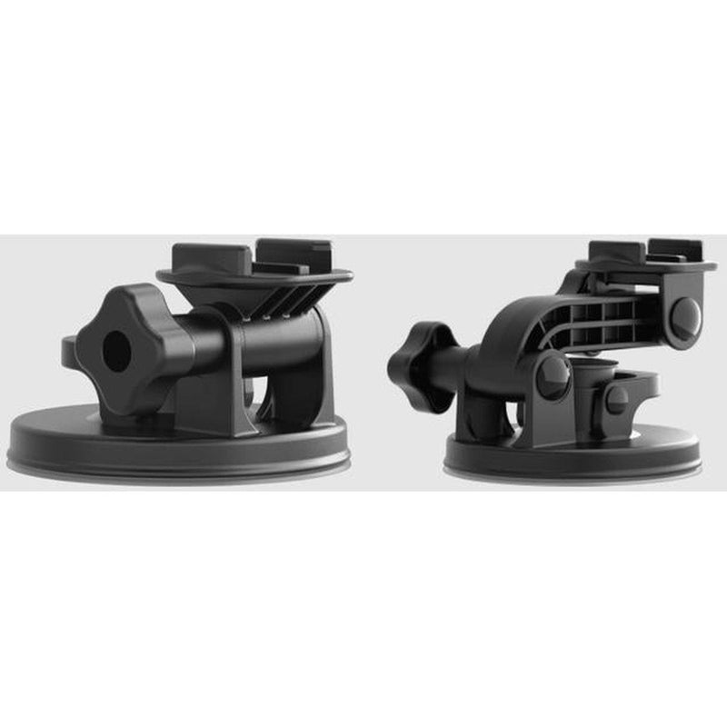 GoPro Suction Cup Camera Mount Aucmt-302