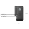 GoPro Hero8 Black 4K 12MP Waterproof Action Camera