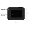 GoPro Hero8 Black 4K 12MP Waterproof Action Camera