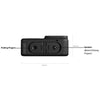GoPro Hero8 Black 4K 12MP Waterproof Action Camera