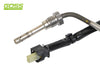 Goss EGT Sensor EG122