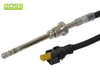 Goss EGT Sensor EG127