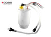 Goss Fuel Pump Module GE516
