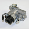 Goss Idle Speed Control Valve IAC567