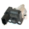 OEM Parts Idle Speed Control Valve IAC604GEN