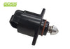 Goss Idle Speed Control Valve IAC607