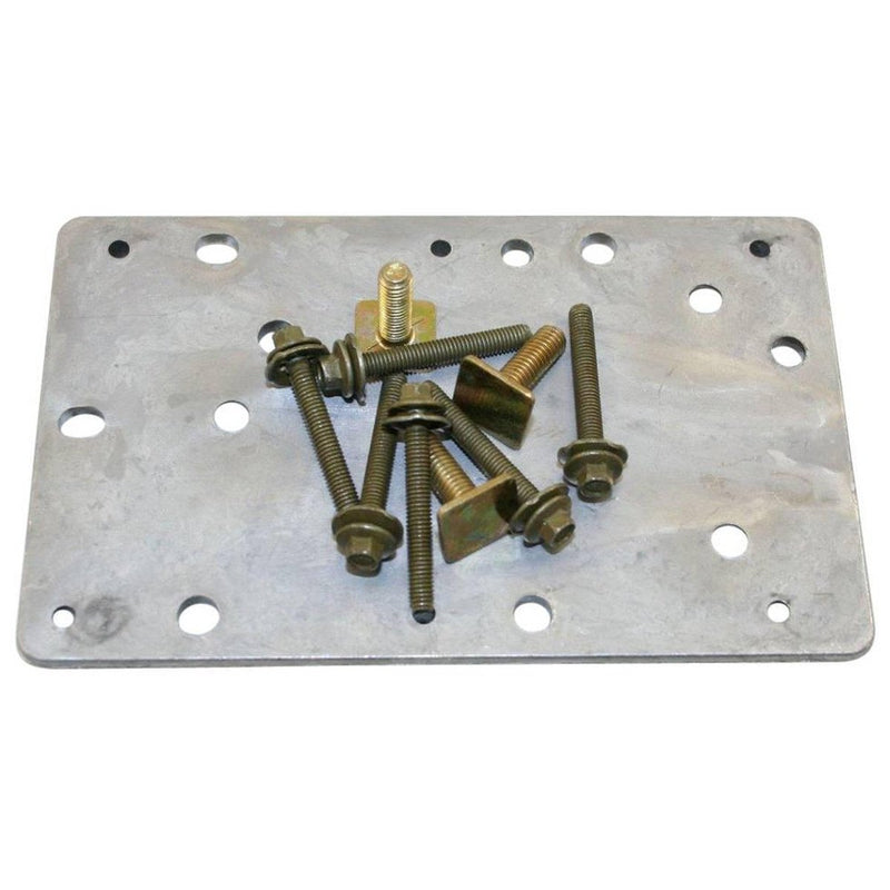 Goss Ignition Module IM020BRK