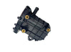 Goss EGR Cooler EC120