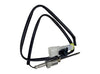 Goss EGT Sensor EG140