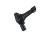 Goss Engine Oil Level Sensor LS104