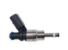 Goss Fuel Injector PID015