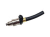 Goss Fuel Injector PIN135