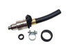 Goss Fuel Injector PIN135