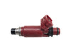Goss Fuel Injector PIN226