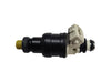 Goss Fuel Injector PIN602