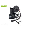 Goss Diesel Exhaust Fluid Heater DEH103
