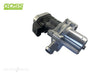Goss EGR Valve EV144