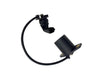 Goss Engine Oil Level Sensor LS110
