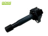 Goss Ignition Coil C672