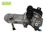 Goss EGR Valve EV159