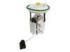 Goss Electric Fuel Pump GE510