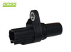 Goss Transmission Speed Sensor TS138