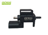 Goss Boost Solenoid Valve VS242