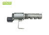 Goss VVT Solenoid VT152