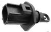 Goss Air Temperature Sensor AT318