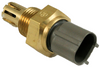 Goss Air Temperature Sensor AT337