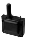 Goss Ignition Coil C138