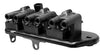 OEM Parts Ignition Coil C147GEN