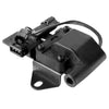 OEM Parts Ignition Coil C152GEN