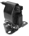 Goss Ignition Coil C178